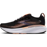 Women's Adrenaline GTS 25