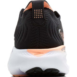 Women's Adrenaline GTS 25