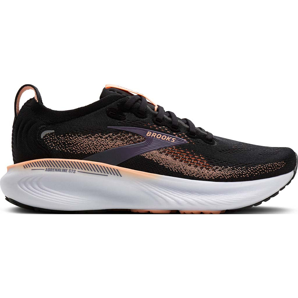 Women's Adrenaline GTS 25