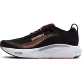 Women's Adrenaline GTS 25