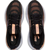 Women's Adrenaline GTS 25