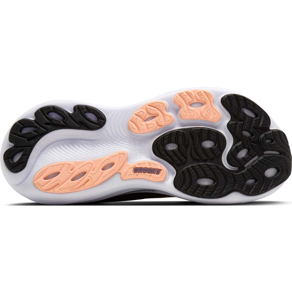 Women's Adrenaline GTS 25