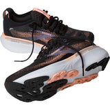 Women's Adrenaline GTS 25