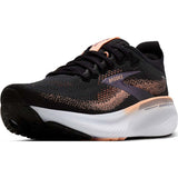 Women's Adrenaline GTS 25