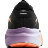 Women's Ghost 18
