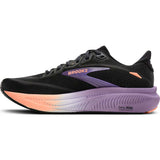 Women's Ghost 18
