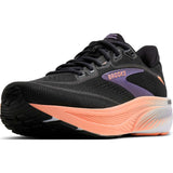 Women's Ghost 18