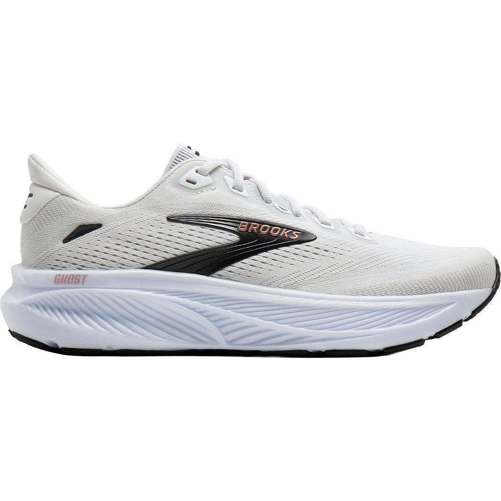 Women's Ghost 18