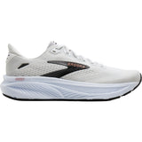 Women's Ghost 18
