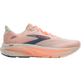 Women's Ghost 18