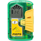 Black Diamond PIEPS DSP Sport Avalanche Beacon