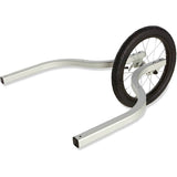 Solo Jogger Kit (2007+)