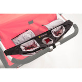Handlebar Console