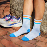 Women's Hiker Full Cushion Boot Socks