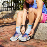 Women's Hiker Full Cushion Boot Socks