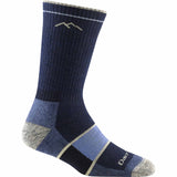 Women's Hiker Full Cushion Boot Socks