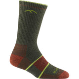 Women's Hiker Full Cushion Boot Socks