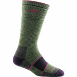 Women's Hiker Full Cushion Boot Socks
