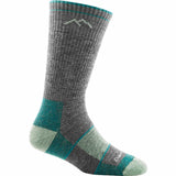 Women's Hiker Full Cushion Boot Socks