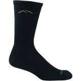 Darn Tough Standard Issue Cushion Sock