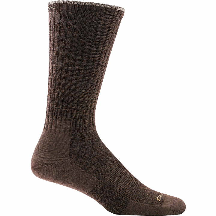 Darn Tough Standard Issue Cushion Sock