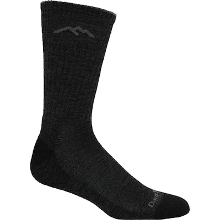 Darn Tough Standard Issue Cushion Sock
