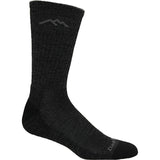 Darn Tough Standard Issue Cushion Sock