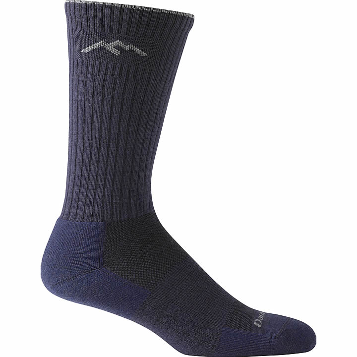 Darn Tough Standard Issue Cushion Sock