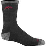 Darn Tough Hiker Micro Crew Midweight Cushion Sock Men's