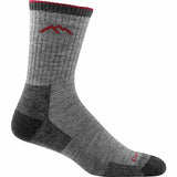 Darn Tough Hiker Micro Crew Midweight Cushion Sock Men's
