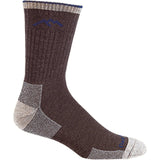 Darn Tough Hiker Micro Crew Midweight Cushion Sock Men's