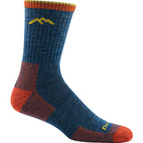 Darn Tough Hiker Micro Crew Midweight Cushion Sock Men's