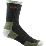 Darn Tough Hiker Micro Crew Midweight Cushion Sock Men's