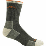 Darn Tough Hiker Micro Crew Midweight Cushion Sock Men's