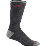 Men's Hiker Boot Sock Cushion Socks