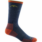 Men's Hiker Boot Sock Cushion Socks