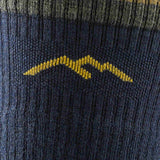 Men's Hiker Boot Sock Cushion Socks