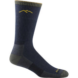 Men's Hiker Boot Sock Cushion Socks