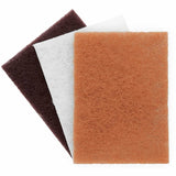 Toko Fibertex Kit