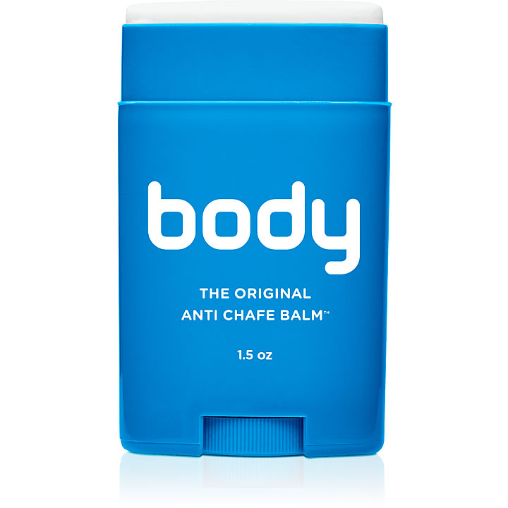 Anti-Chafe Balm, 1.5oz