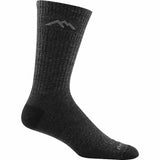 Men's Standard Issue Light Socks
