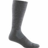 Men's Standard Issue Light Socks