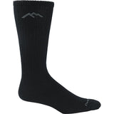 Men's Standard Issue Light Socks