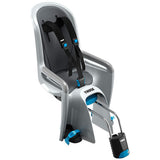 Thule RideAlong Child Bike Seat