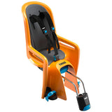 Thule RideAlong Child Bike Seat