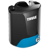 Thule RideAlong Child Seat Quick Release Bracket