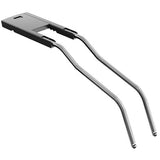 RideAlong Low Saddle Adapter