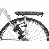 Thule Tour Rack