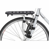 Thule Tour Rack