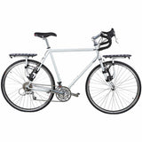 Thule Tour Rack